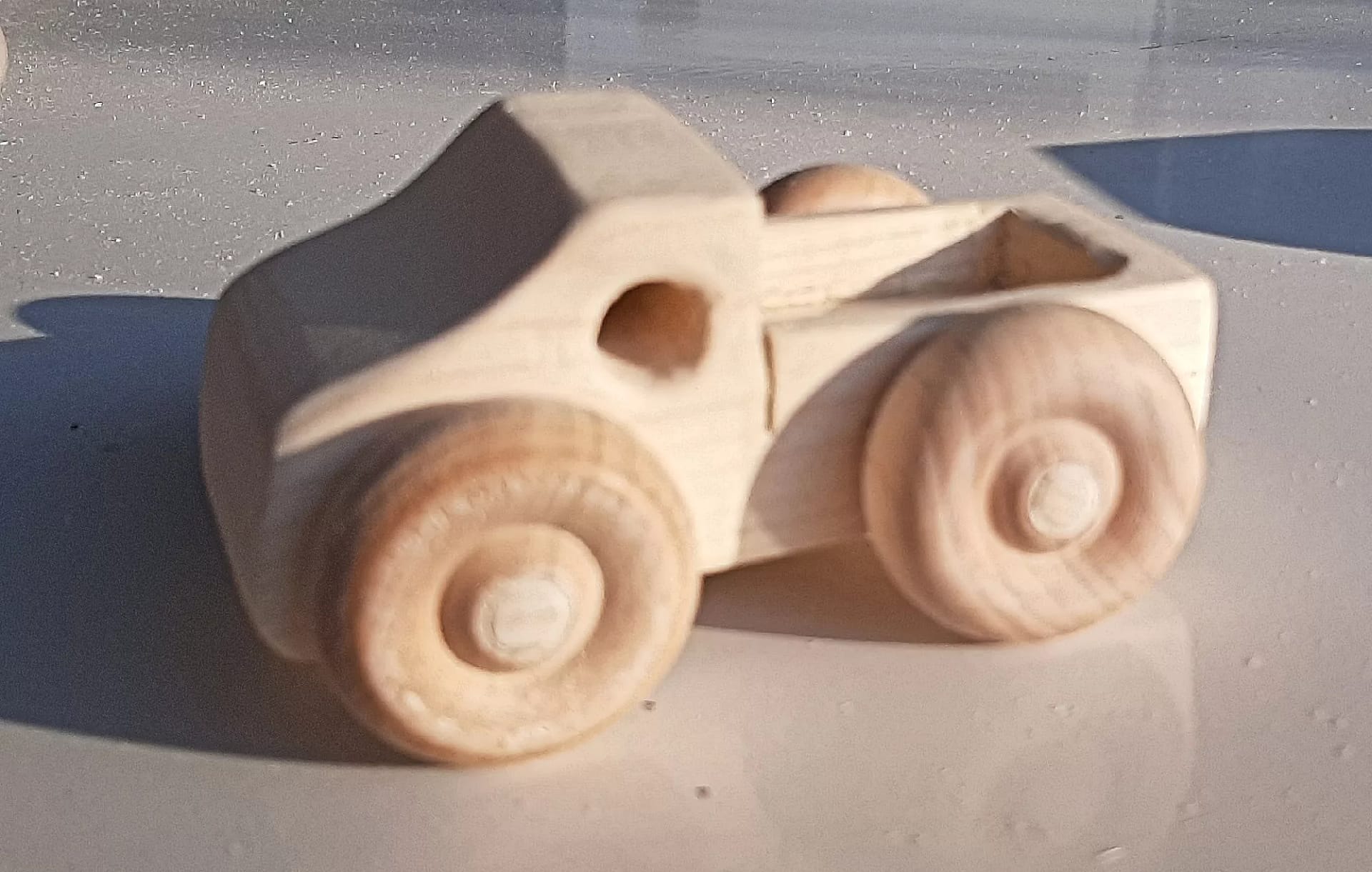 Pick 3 $12 Cars - Image 7