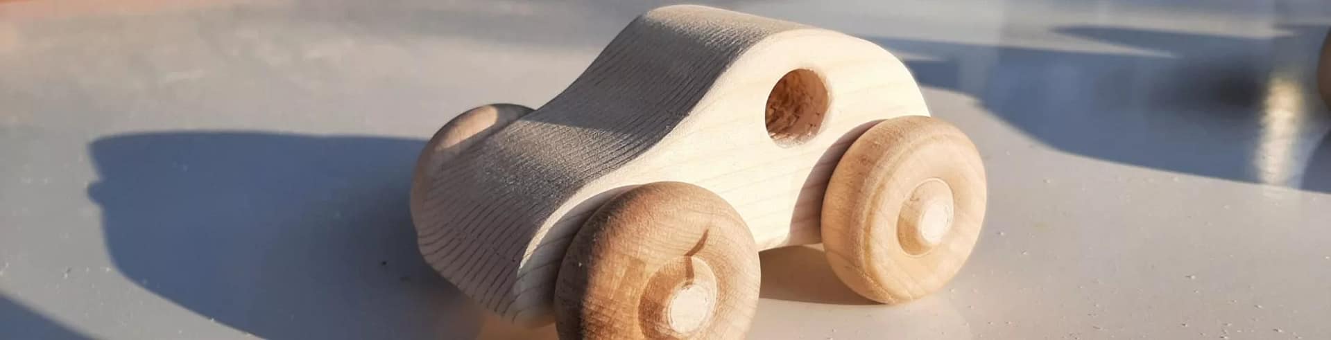 Pick 3 $12 Cars - Image 2