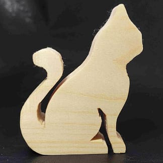 Cat Sitting Profile - small