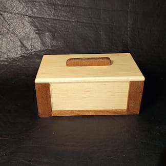 Jewlery Box